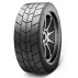 Літня шина Kumho Ecsta TW02 K22 Soft 200/580 R15