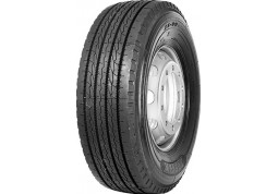 Всесезонная шина Zeetex ZS-09 Extra (прицепная) 435/50 R19.5 160J PR20