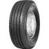 Zeetex ZS-09 Extra (прицепная) 435/50 R19.5 160J PR20
