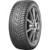 Зимняя шина Kumho WinterCraft WP52+ 155/65 R14 75T