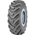 Всесезонна шина Seha SH-R4 12.50/80 R18 146A8 PR14