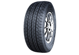 Зимняя шина Nereus NS809 215/65 R16C 109/107T