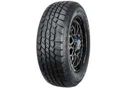 Всесезонна шина Rotalla AT08 Setula A-Race 265/60 R18 114T