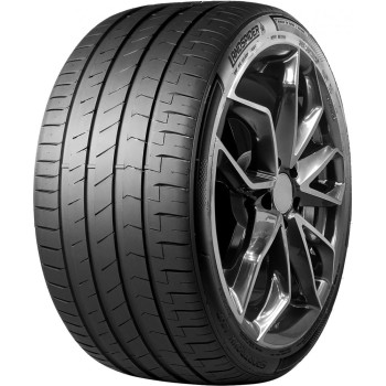 Літня шина Landspider SportRaxx UHP 195/45 R16 84V