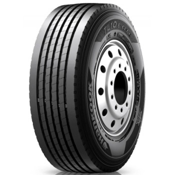 Всесезонная шина Hankook TL10 (прицеп) 385/65 R22.5 160J PR18