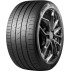 Летняя шина Landspider SportRaxx UHP 225/60 R18 104V