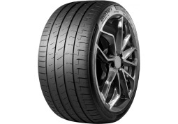 Літня шина Landspider SportRaxx UHP 255/40 R18 99Y