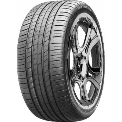 Летняя шина Rotalla Setula S-Pace RS01+ 285/45 R22 114Y