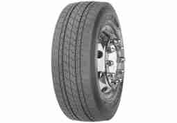 Всесезонная шина Goodyear FUELMAX S (рулевая) 385/65 R22.5 160/158L