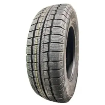 Зимова шина Mirage MR-W400 225/70 R15C 112/110R