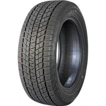 Зимняя шина Durun IceMax RW501 205/60 R16 96H