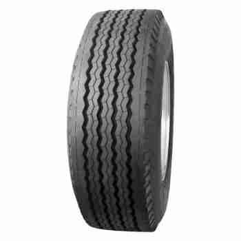 Всесезонная шина Torque TQ022 (прицепная) 385/65 R22.5 160K PR20