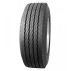 Torque TQ022 (прицепная) 385/65 R22.5 160K PR20