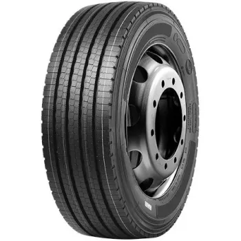 Всесезонная шина Barkley BL615 (рулевая) 265/70 R19.5 140/138M