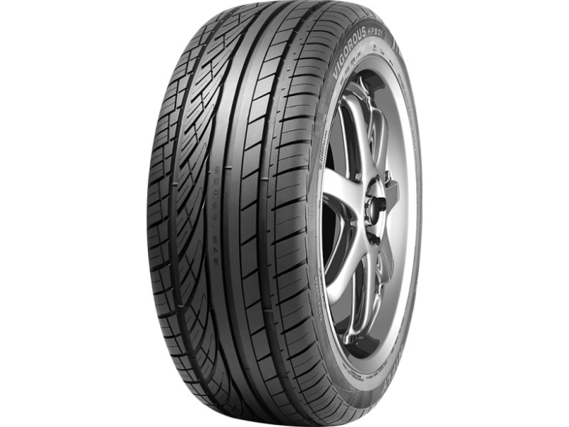 Летняя шина Hifly Vigorous HP801 SUV 245/45 R20 99Y