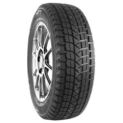 Зимова шина Nereus NS806 255/45 R19 104T