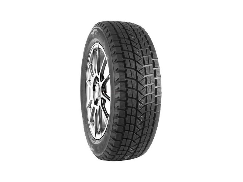 Зимова шина Nereus NS806 255/45 R19 104T