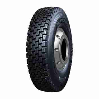 Lanvigator D801 (ведущая) 315/70 R22.5 154/150L