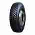 Lanvigator D801 (ведущая) 315/70 R22.5 154/150L