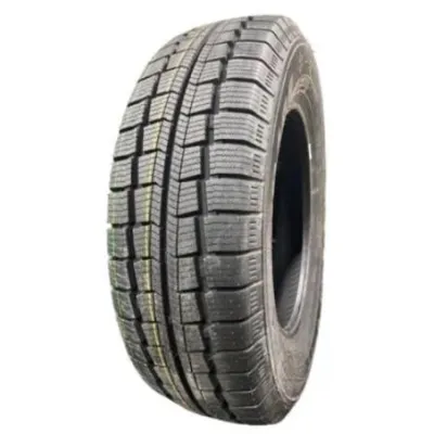 Зимняя шина Mirage MR-W400 205/65 R16C 107/105R