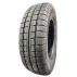 Зимняя шина Mirage MR-W400 235/65 R16C 115/113R