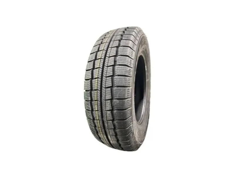 Зимова шина Mirage MR-W400 195/75 R16C 107/105R