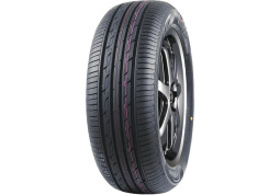 Летняя шина Durun L919 195/65 R15 91H