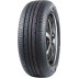 Летняя шина Durun L919 195/65 R15 91H