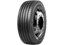 Всесезонна шина Barkley BL615 (кермова) 305/70 R19.5 148/145M