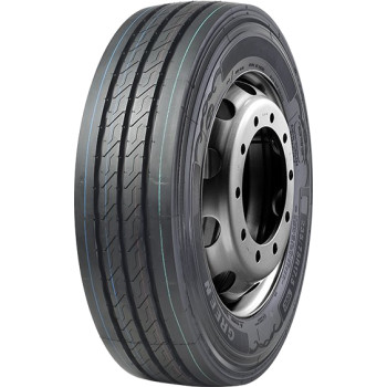 Всесезонная шина Barkley BLT16 (прицепная) 205/65 R17.5 129/127J (132/132G)