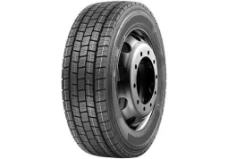 Всесезонна шина Barkley BL836 (ведуча) 285/70 R19.5 146/144M