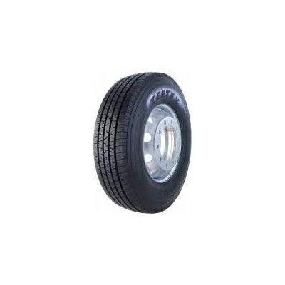 Всесезонная шина Zeetex HT-12 Extra (рулевая) 315/70 R22.5 156/150L PR18