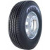 Всесезонная шина Zeetex HT-12 Extra (рулевая) 315/70 R22.5 156/150L PR18