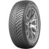 Всесезонна шина Marshal MH22 4Season 235/50 R18 101V
