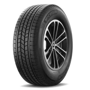 Всесезонна шина Michelin Primacy LTX 275/50 R24 121/118S