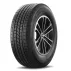 Всесезонна шина Michelin Primacy LTX 275/50 R24 121/118S