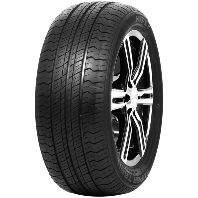 Летняя шина Hifly Super Trail 155/70 R12C 104/102N