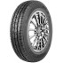 Зимняя шина Onyx NY-W287 225/65 R16C 112/110R