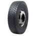Всесезонная шина LingLong R-D30 (ведущая) 295/60 R22.5 150/147L PR16