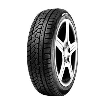Зимняя шина Onyx NY-W702 235/60 R18 107H