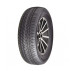 Зимняя шина Royal Black Royal Winter HP 155/80 R13 79T