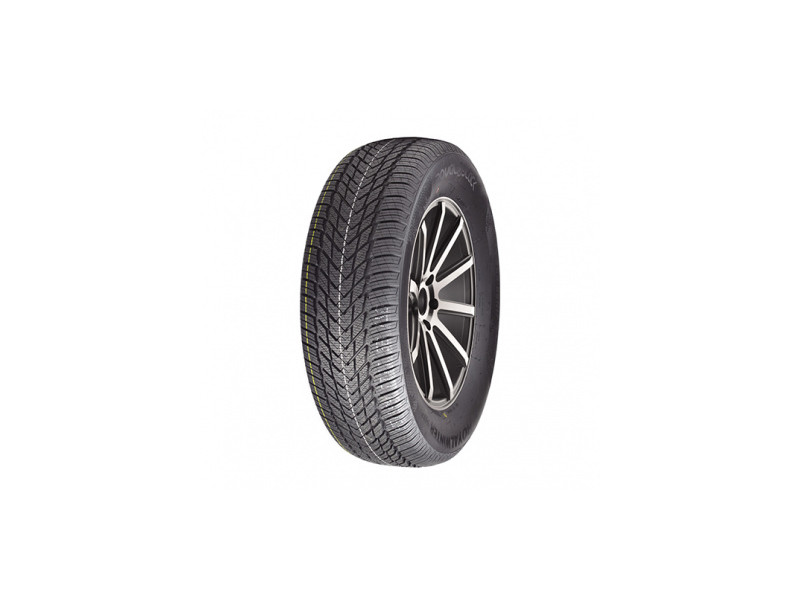 Зимняя шина Royal Black Royal Winter HP 155/80 R13 79T