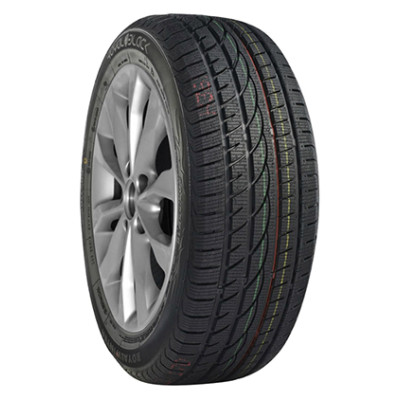 Зимняя шина Royal Black Royal Winter 195/55 R16 91H