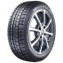 Зимова шина Sunny SW312 215/50 R18 92T