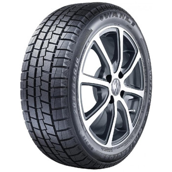 Зимняя шина Sunny SW312 245/40 R19 94H