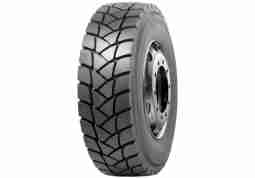 Всесезонная шина Mirage MG-768 (ведущая) 315/80 R22.5 156/152L PR20