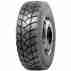 Всесезонна шина Mirage MG-768 (провідна) 315/80 R22.5 156/152L PR20