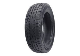 Летняя шина Hifly Vigorous W801 235/65 R18 106H