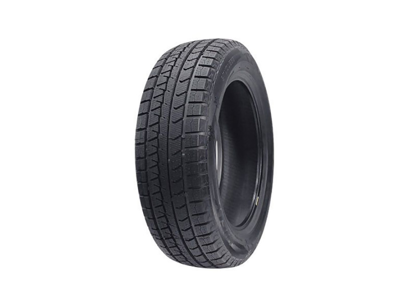 Летняя шина Hifly Vigorous W801 235/65 R18 106H