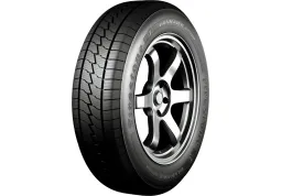 Всесезонная шина Firestone Vanhawk Multiseason 225/55 R17C 109/107T